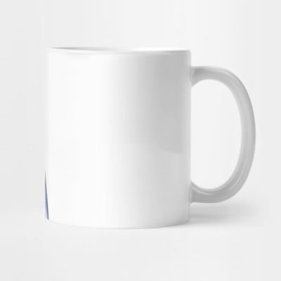 Ashnikko Daisy Mug Official Ashnikko Merch