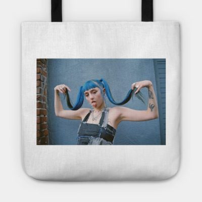 Ashnikko Tote Official Ashnikko Merch