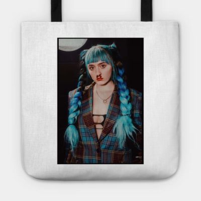 Ashnikko Tote Official Ashnikko Merch