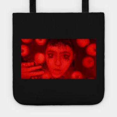 Ashnikko Tote Official Ashnikko Merch