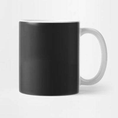 Ashnikko Mug Official Ashnikko Merch