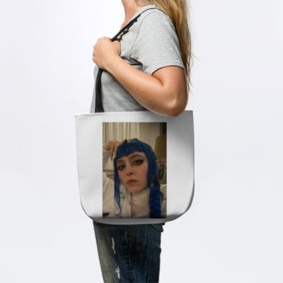 Ashnikko Tote Official Ashnikko Merch