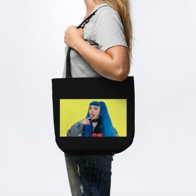 Ashnikko Tote Official Ashnikko Merch