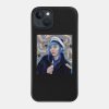 Ashnikko Phone Case Official Ashnikko Merch