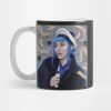 Ashnikko Mug Official Ashnikko Merch