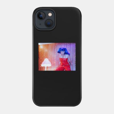 Ashnikko Phone Case Official Ashnikko Merch