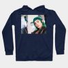 Ashnikko Hoodie Official Ashnikko Merch