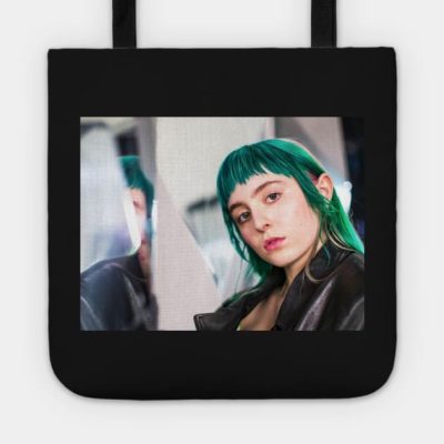 Ashnikko Tote Official Ashnikko Merch