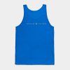 Ashnikko Tank Top Official Ashnikko Merch