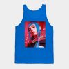 Ashnikko Tank Top Official Ashnikko Merch