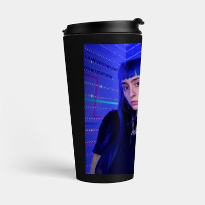 Ashnikko Mug Official Ashnikko Merch