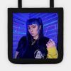 Ashnikko Tote Official Ashnikko Merch