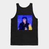 Ashnikko Tank Top Official Ashnikko Merch