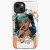 Daisy Ashnikko Iphone Case Official Ashnikko Merch