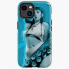 Ashnikko - Slumber Party Iphone Case Official Ashnikko Merch