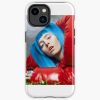 Ashnikko Iphone Case Official Ashnikko Merch