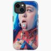 Ashnikko Iphone Case Official Ashnikko Merch