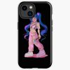 *Exclusive* Best Selling Ashnikko Iphone Case Official Ashnikko Merch