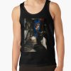 Ashnikko Special Tank Top Official Ashnikko Merch