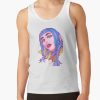 *Exclusive* Best Selling Ashnikko Tank Top Official Ashnikko Merch