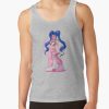 *Exclusive* Best Selling Ashnikko Tank Top Official Ashnikko Merch