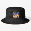 Ashnikko Pop Bucket Hat Official Ashnikko Merch