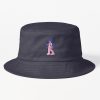 Exclusive Best Selling Ashnikko Bucket Hat Official Ashnikko Merch