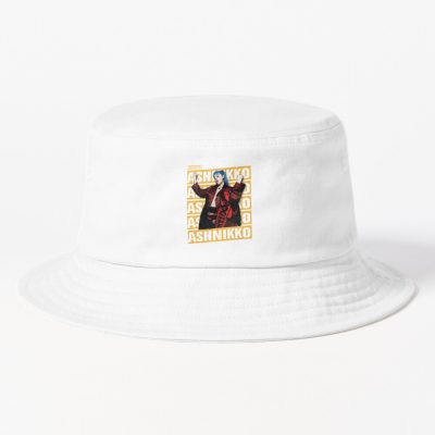 Bucket Hat Official Ashnikko Merch