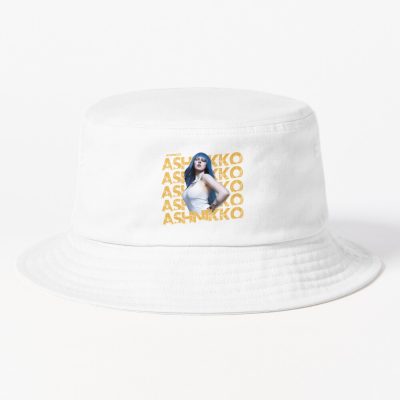 Bucket Hat Official Ashnikko Merch