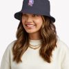 Exclusive Best Selling Ashnikko Bucket Hat Official Ashnikko Merch