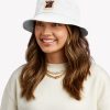  Bucket Hat Official Ashnikko Merch