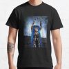 Ashnikko Goddess T-Shirt Official Ashnikko Merch