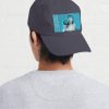 Ashnikko - Slumber Party Cap Official Ashnikko Merch