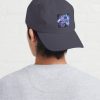  Cap Official Ashnikko Merch