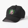 Ashnikko - Ashnikko Anime Bunny - Ashnikko Lover Cap Official Ashnikko Merch