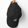 Ashnikko (Pink,Green) Premium Cap Official Ashnikko Merch