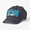 Ashnikko - Slumber Party Cap Official Ashnikko Merch