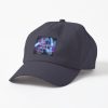  Cap Official Ashnikko Merch