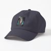 Ashnikko Goddess Cap Official Ashnikko Merch