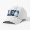 Ashnikko Goddess Cap Official Ashnikko Merch