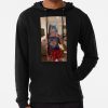 Ashnikko Hoodie Official Ashnikko Merch