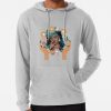 Daisy Ashnikko Hoodie Official Ashnikko Merch