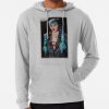 Ashnikko Goddess Hoodie Official Ashnikko Merch