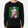 ssrcolightweight sweatshirtmens10101001c5ca27c6frontsquare productx1000 bgf8f8f8 16 - Ashnikko Shop