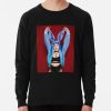 Ashnikko Sweatshirt Official Ashnikko Merch