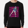 ssrcolightweight sweatshirtmens10101001c5ca27c6frontsquare productx1000 bgf8f8f8 19 - Ashnikko Shop