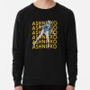 ssrcolightweight sweatshirtmens10101001c5ca27c6frontsquare productx1000 bgf8f8f8 20 - Ashnikko Shop