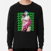 ssrcolightweight sweatshirtmens10101001c5ca27c6frontsquare productx1000 bgf8f8f8 6 - Ashnikko Shop