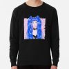 *Exclusive* Best Selling Ashnikko Sweatshirt Official Ashnikko Merch