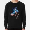 Ashnikko Sweatshirt Official Ashnikko Merch